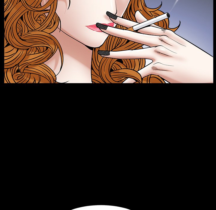 Snare - Chapter 6 [photo 44] - MangaPorn