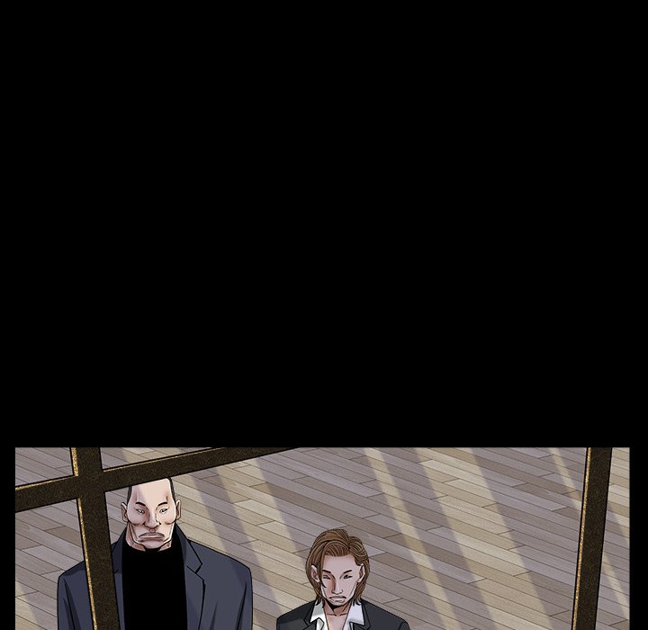 Snare - Chapter 6 [photo 53] - MangaPorn