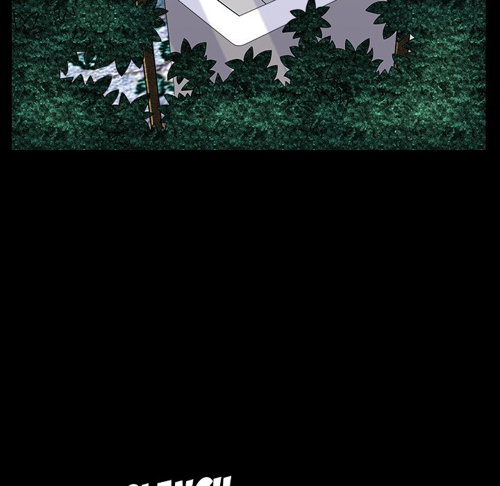 Snare - Chapter 6 [photo 55] - MangaPorn