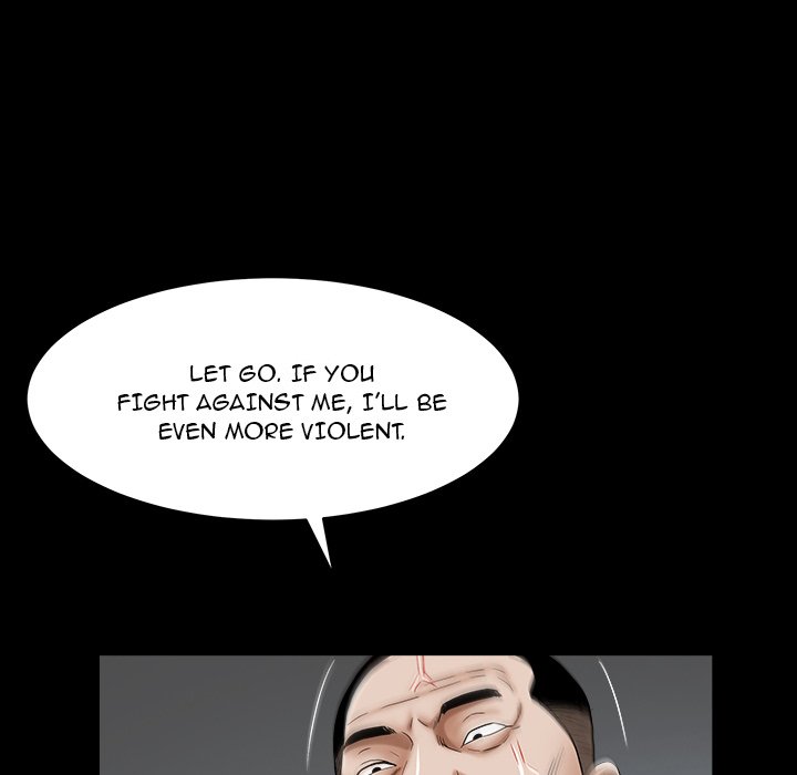 Snare - Chapter 6 [photo 68] - MangaPorn