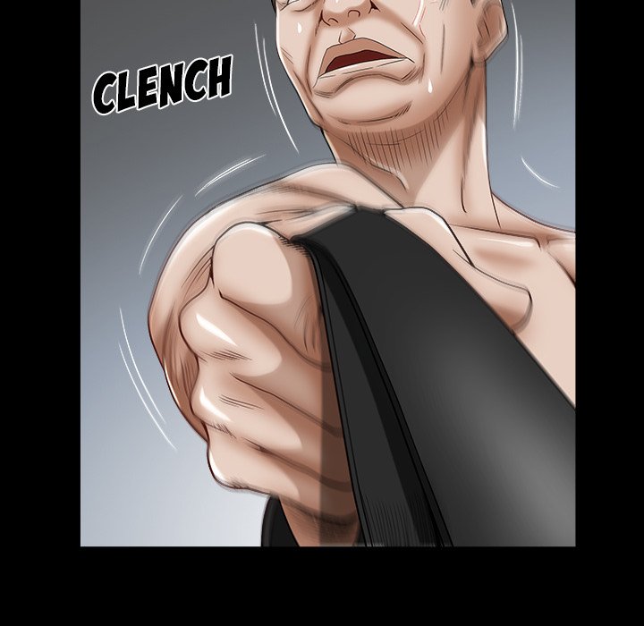 Snare - Chapter 6 [photo 69] - MangaPorn