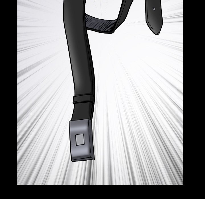 Snare - Chapter 6 [photo 7] - MangaPorn