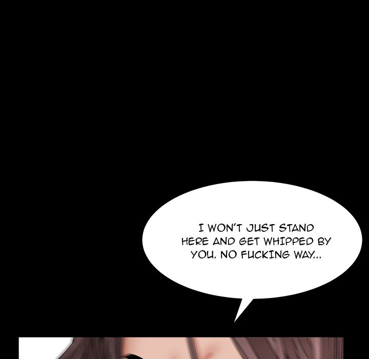 Snare - Chapter 6 [photo 70] - MangaPorn