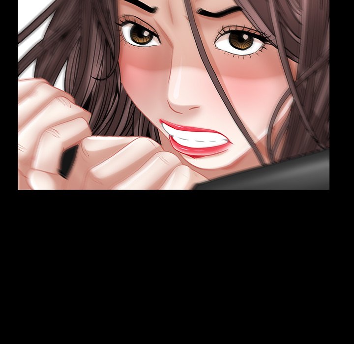 Snare - Chapter 6 [photo 71] - MangaPorn