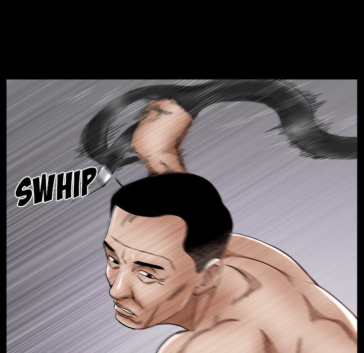 Snare - Chapter 6 [photo 72] - MangaPorn