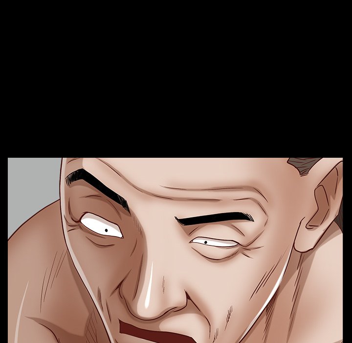 Snare - Chapter 6 [photo 74] - MangaPorn