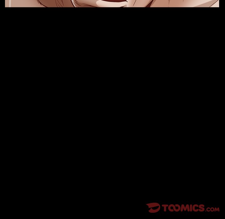 Snare - Chapter 6 [photo 75] - MangaPorn