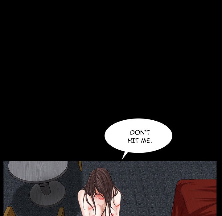 Snare - Chapter 6 [photo 81] - MangaPorn