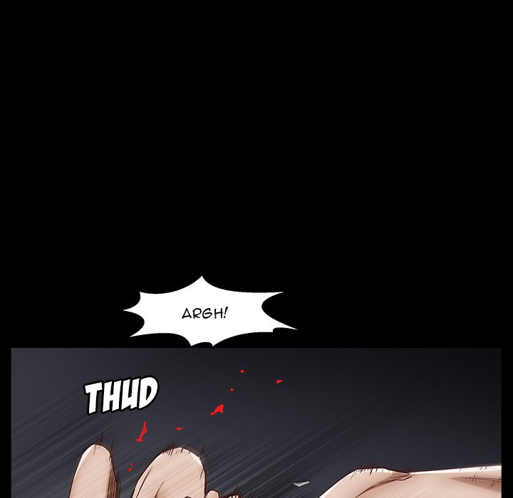 Snare - Chapter 6 [photo 88] - MangaPorn