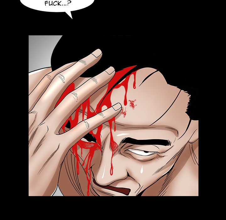 Snare - Chapter 6 [photo 90] - MangaPorn