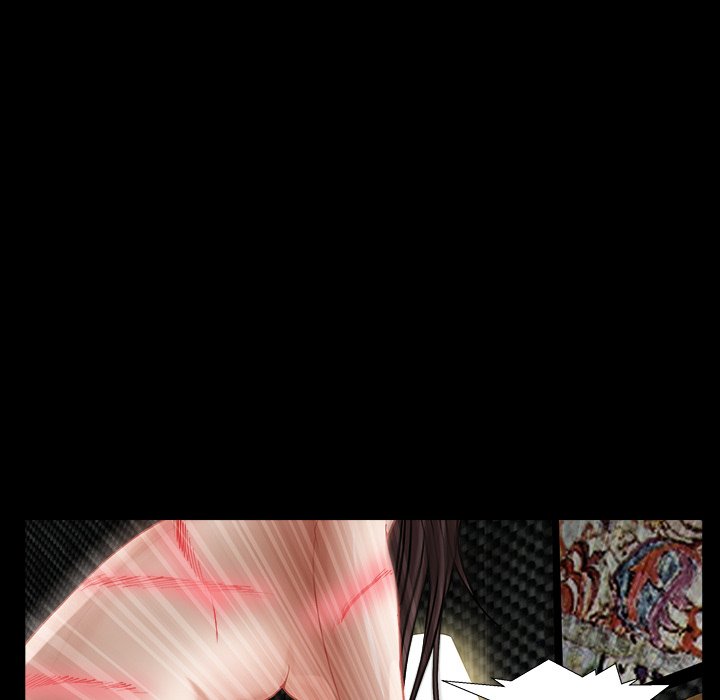 Snare - Chapter 6 [photo 91] - MangaPorn