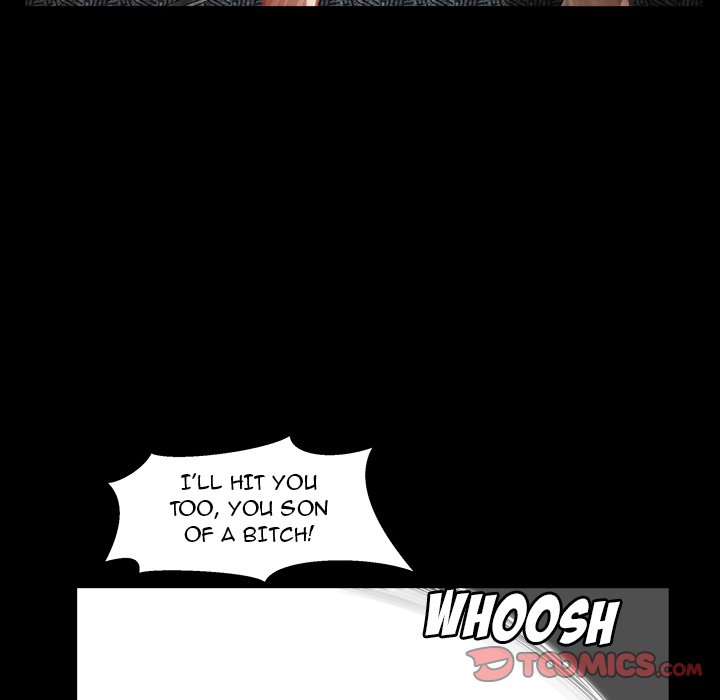 Snare - Chapter 6 [photo 93] - MangaPorn