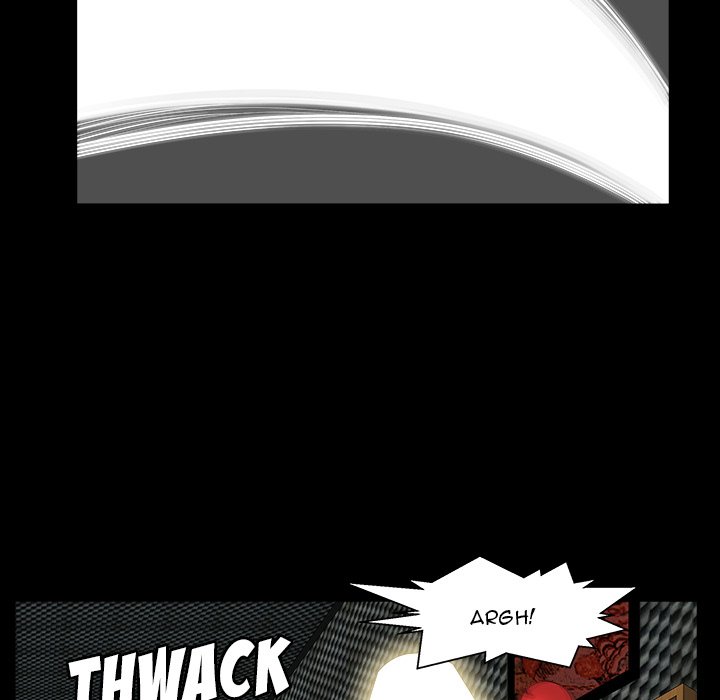 Snare - Chapter 6 [photo 94] - MangaPorn