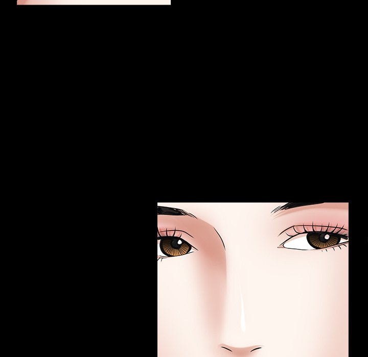 Snare - Chapter 7 [photo 114] - MangaPorn