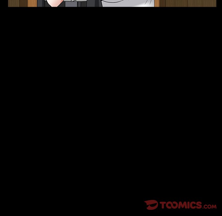 Snare - Chapter 7 [photo 117] - MangaPorn