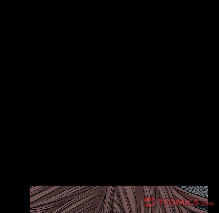 Snare - Chapter 7 [photo 147] - MangaPorn