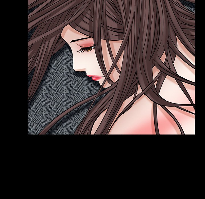 Snare - Chapter 7 [photo 148] - MangaPorn