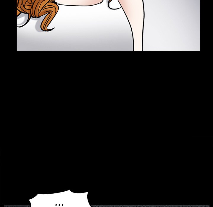 Snare - Chapter 7 [photo 154] - MangaPorn