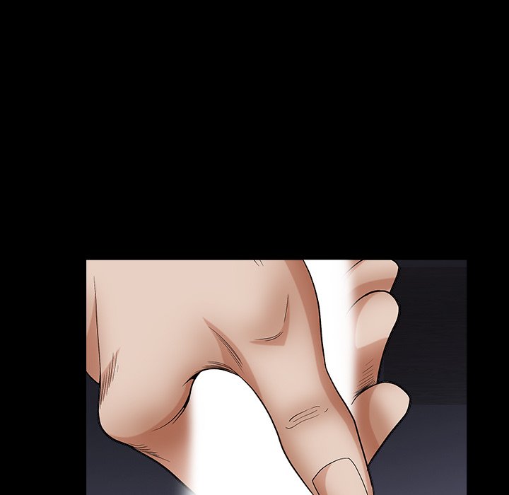 Snare - Chapter 7 [photo 163] - MangaPorn