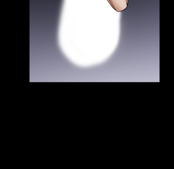 Snare - Chapter 7 [photo 164] - MangaPorn