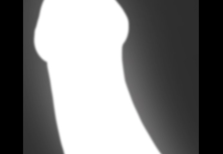 Snare - Chapter 7 [photo 2] - MangaPorn