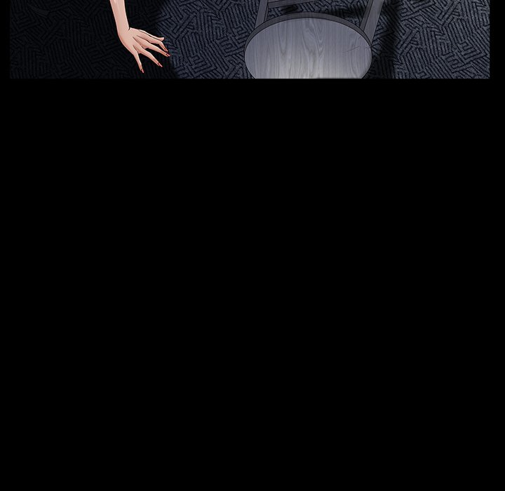 Snare - Chapter 7 [photo 23] - MangaPorn