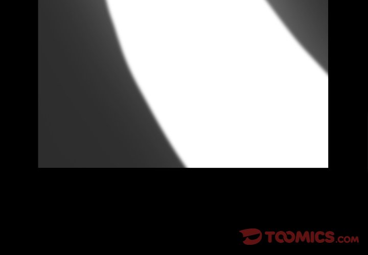 Snare - Chapter 7 [photo 3] - MangaPorn