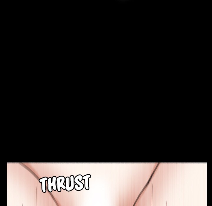 Snare - Chapter 7 [photo 38] - MangaPorn