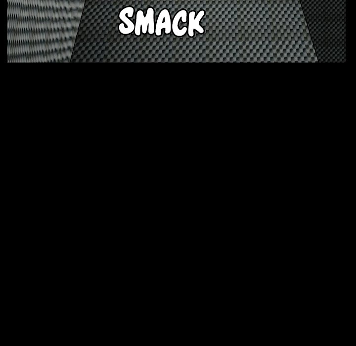 Snare - Chapter 7 [photo 49] - MangaPorn