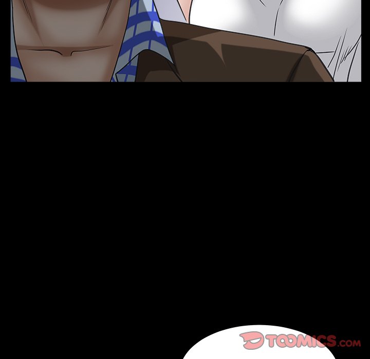 Snare - Chapter 7 [photo 63] - MangaPorn