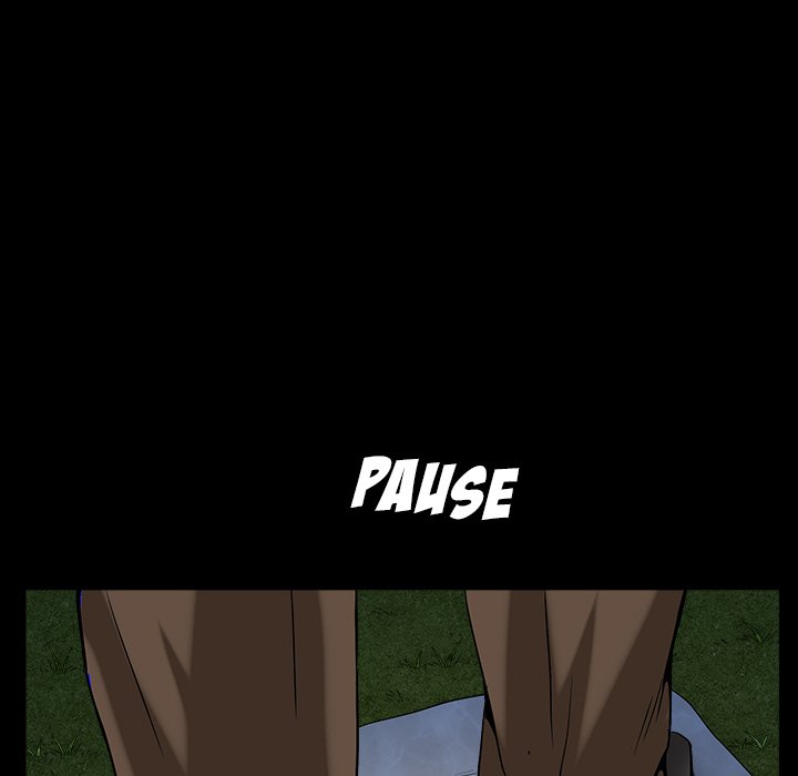 Snare - Chapter 7 [photo 66] - MangaPorn