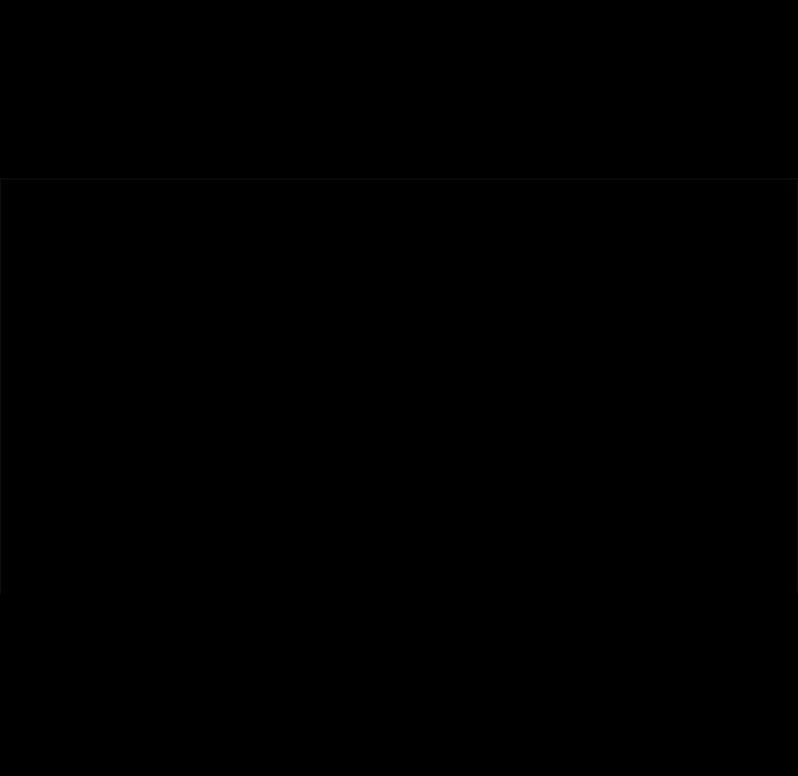 Snare - Chapter 7 [photo 7] - MangaPorn