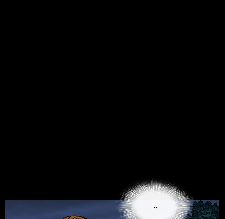 Snare - Chapter 7 [photo 72] - MangaPorn