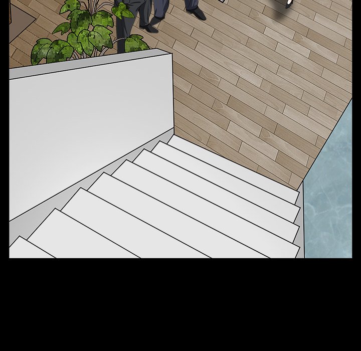 Snare - Chapter 7 [photo 88] - MangaPorn