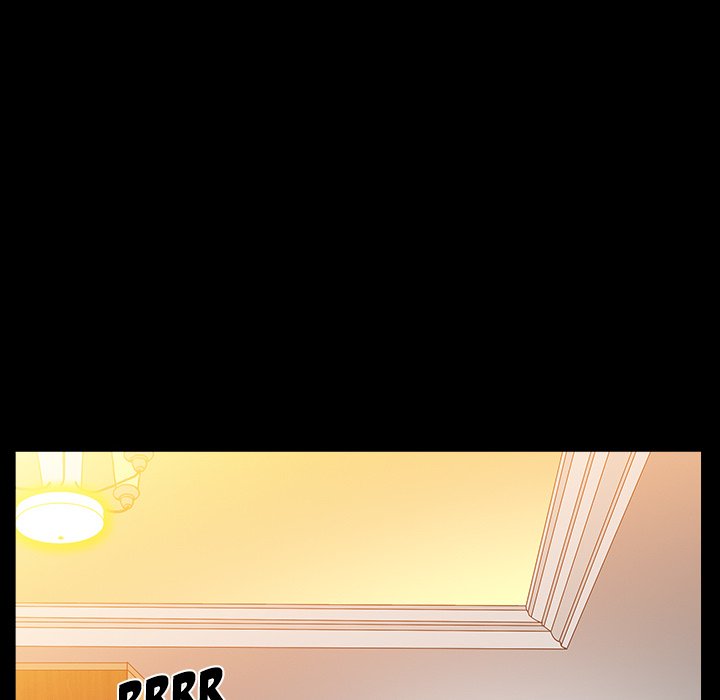 Snare - Chapter 7 [photo 97] - MangaPorn