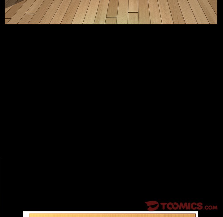 Snare - Chapter 7 [photo 99] - MangaPorn