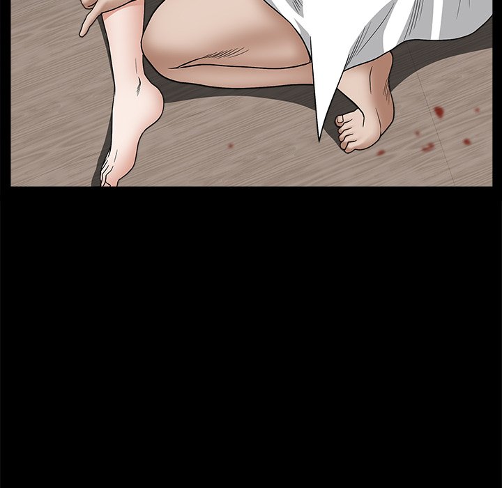 Snare - Chapter 8 [photo 104] - MangaPorn