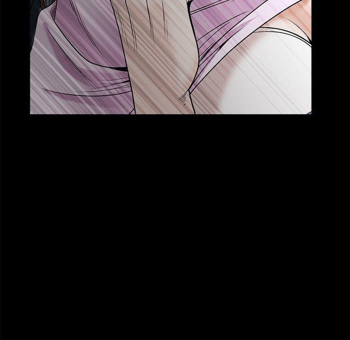 Snare - Chapter 8 [photo 115] - MangaPorn