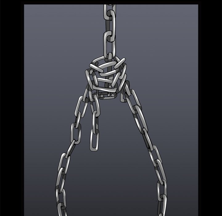 Snare - Chapter 8 [photo 149] - MangaPorn