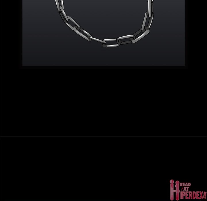 Snare - Chapter 8 [photo 150] - MangaPorn