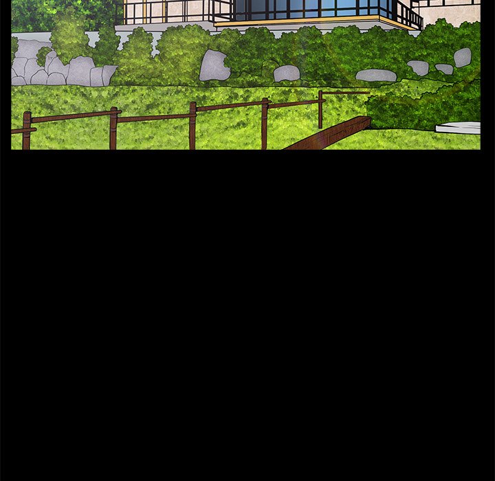 Snare - Chapter 8 [photo 152] - MangaPorn