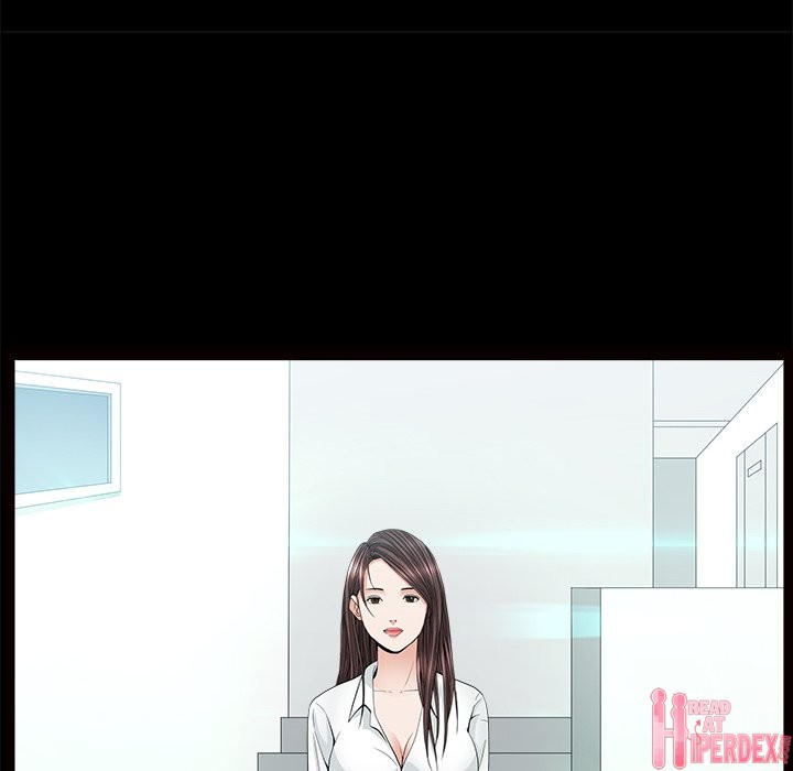 Snare - Chapter 8 [photo 155] - MangaPorn