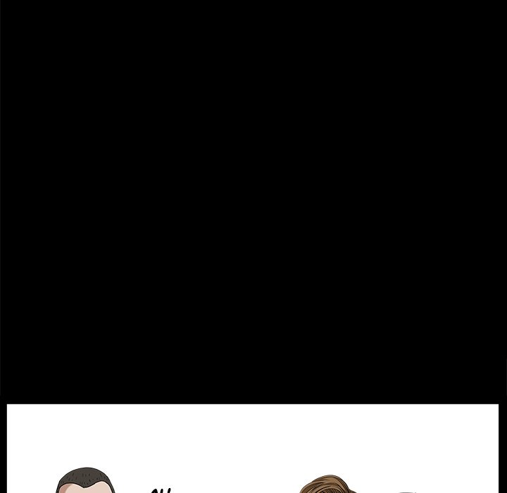 Snare - Chapter 8 [photo 167] - MangaPorn