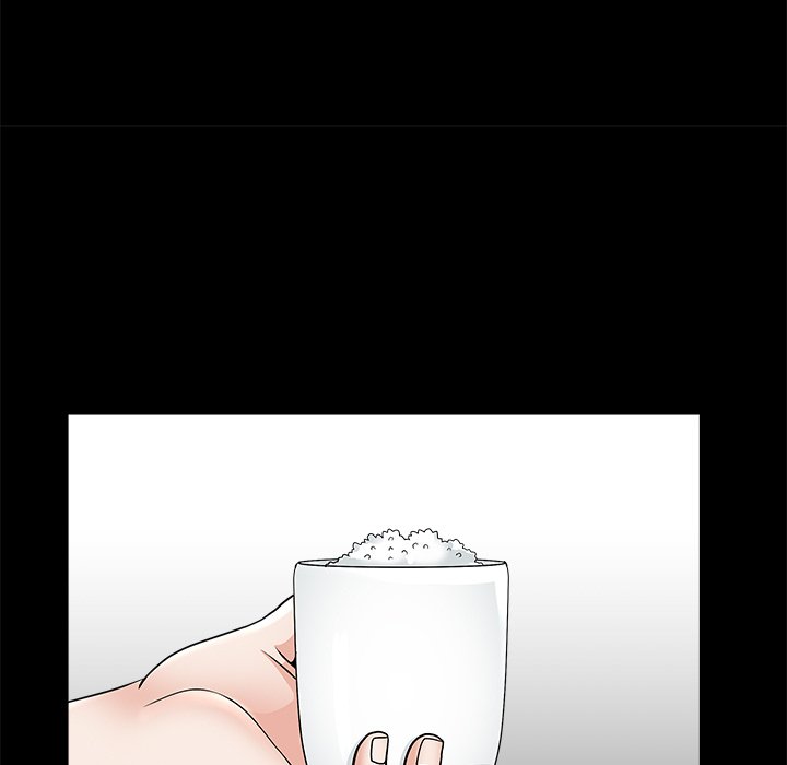 Snare - Chapter 8 [photo 176] - MangaPorn