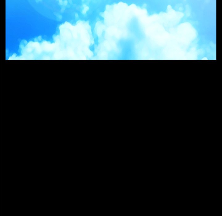 Snare - Chapter 8 [photo 183] - MangaPorn