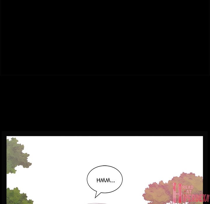 Snare - Chapter 8 [photo 187] - MangaPorn