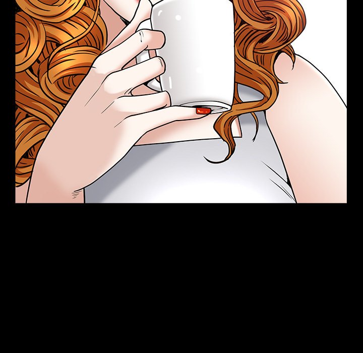 Snare - Chapter 8 [photo 194] - MangaPorn