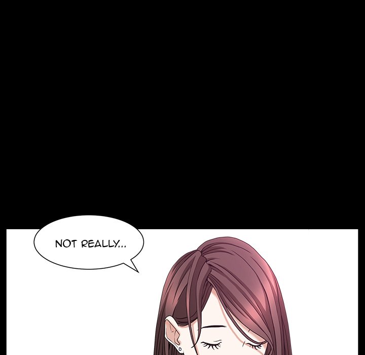 Snare - Chapter 8 [photo 195] - MangaPorn