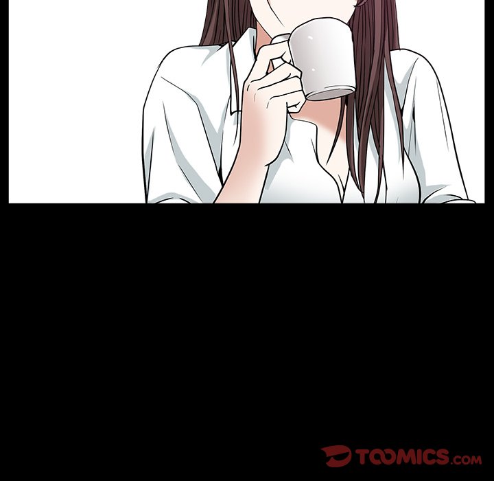 Snare - Chapter 8 [photo 196] - MangaPorn