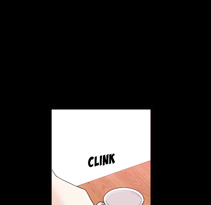 Snare - Chapter 8 [photo 201] - MangaPorn